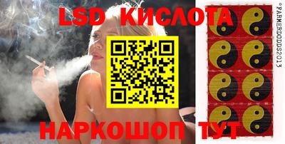 a pvp Краснодар